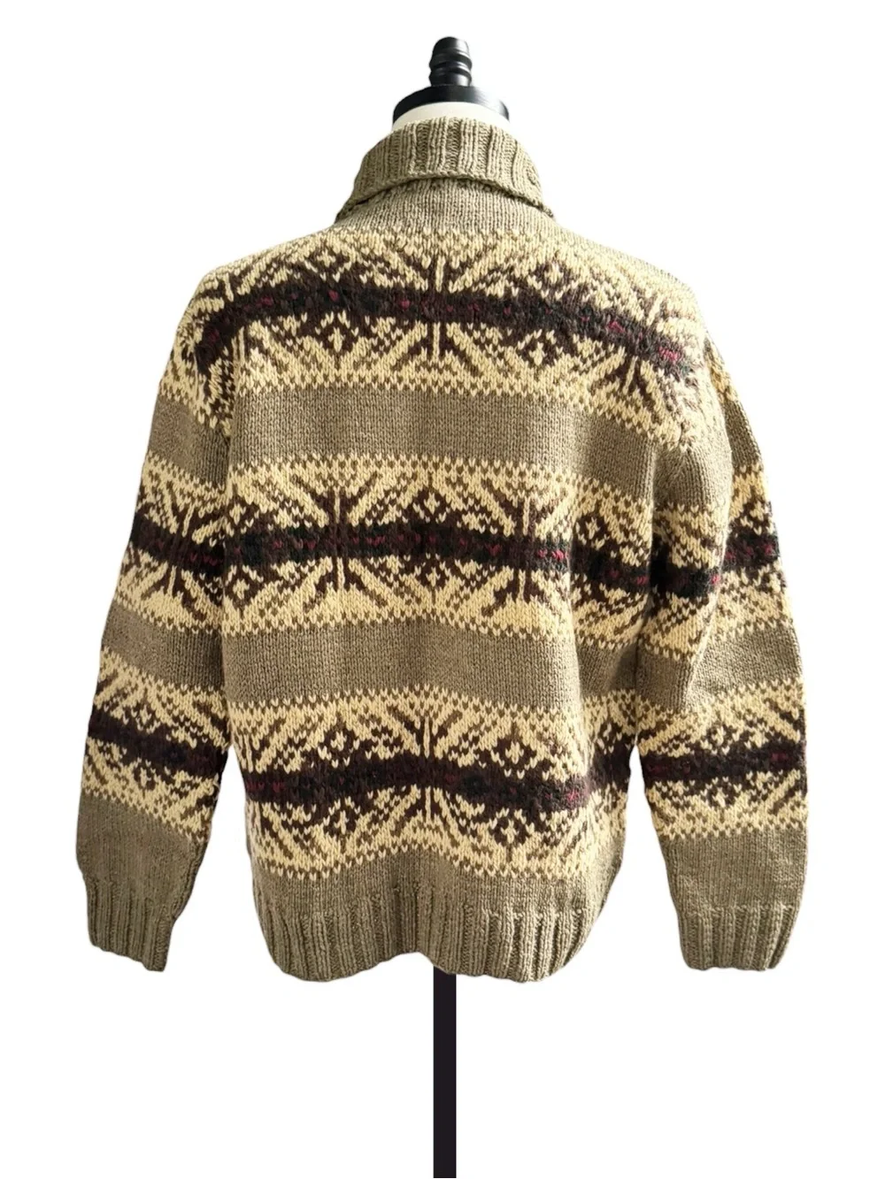 Polo Ralph Lauren vintage polo
